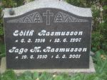 Edith  Rasmussen.JPG